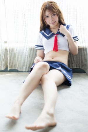 《绝望主妇 第一季》电视剧