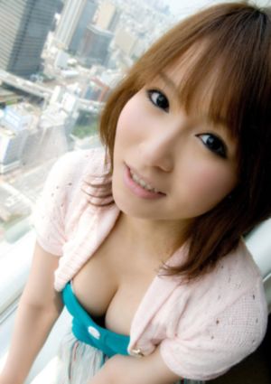 sinisistar动漫