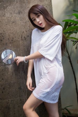 画江湖之不良人6全集免费观看