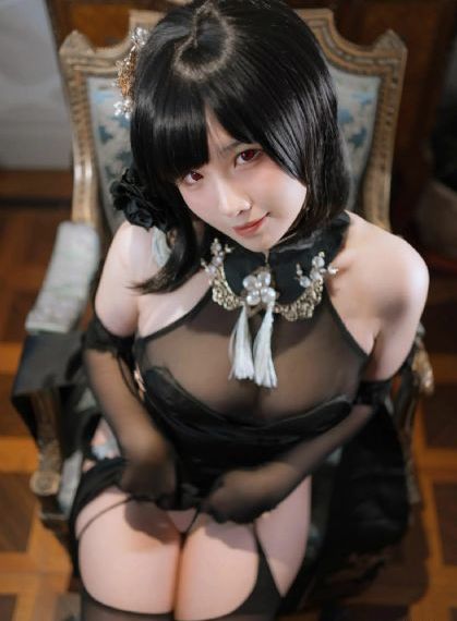 第二人生电视剧全集免费观看