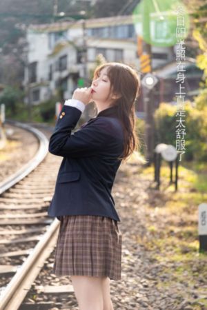 电影前度在线观看完整版