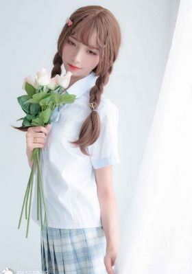 新神雕侠侣