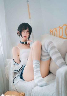 九重紫电视剧一共多少集