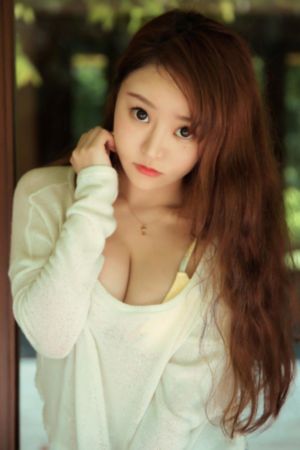 《神印王座》全集免费观看