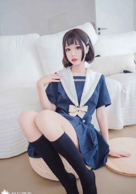 蜜桃成熟时33d免费观看