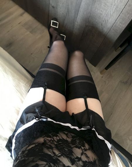 破事儿
