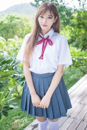 日漫鬼父