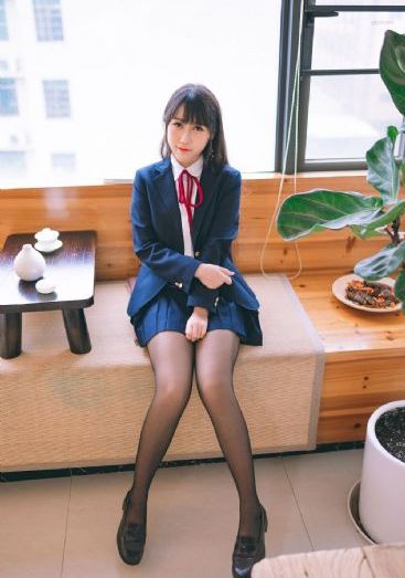孟子义的九重紫电视剧