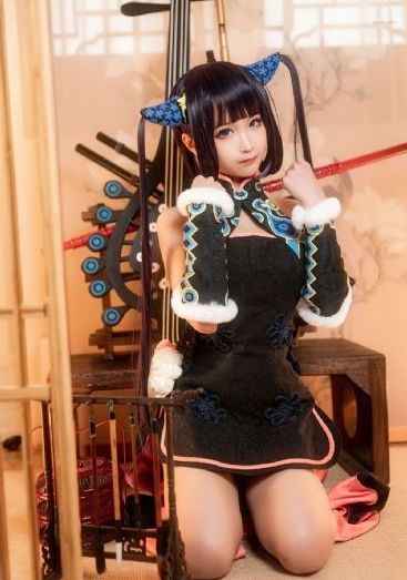 夜生活在线观看免费观看电视剧