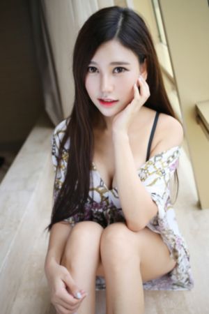 五十六十老熟女毛片