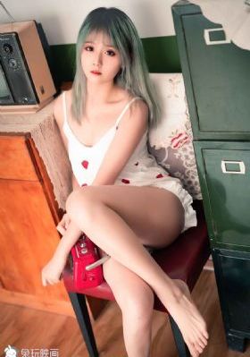 痴情快婿普通话 版