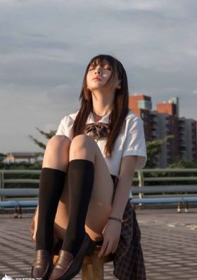 香蜜沉沉烬如霜免费看