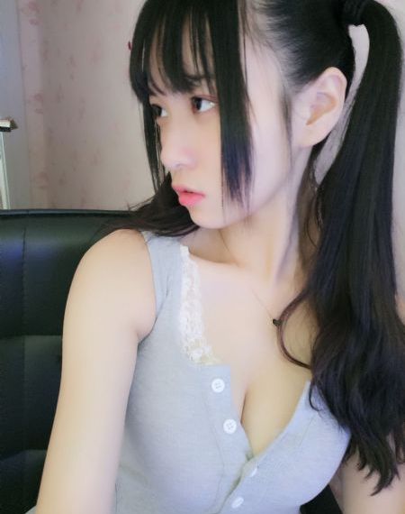 古墓丽影3免费播放