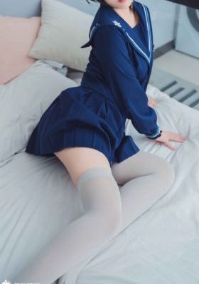 男女打扑克免费看