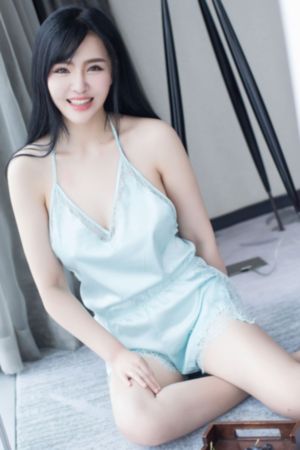 俄罗斯忠贞