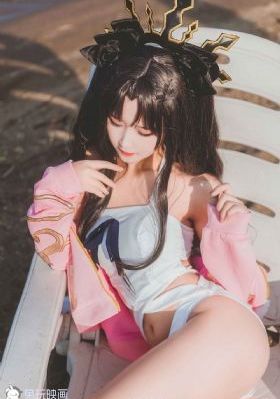 视频免费一区