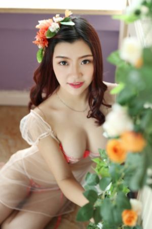 谷原希美电影