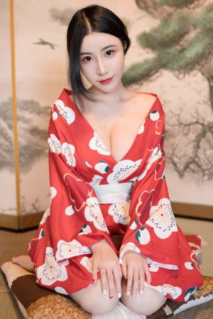 信者无敌36集全免费剧情在线观看