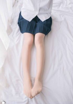 八戒八戒私人院影