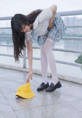 一眉道人 电影