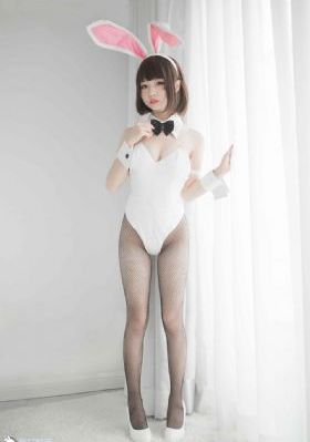 男人午夜影院