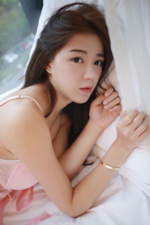 无人高清电影电视剧