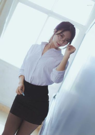 日本在线看