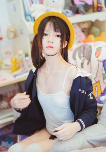 成熟女性毛茸茸撒尿