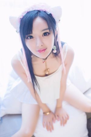 美国三级