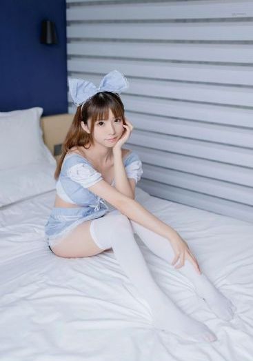 青山知可子电影
