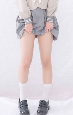 年轻的女房东hd中文字幕韩剧