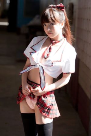 神断狄仁杰5