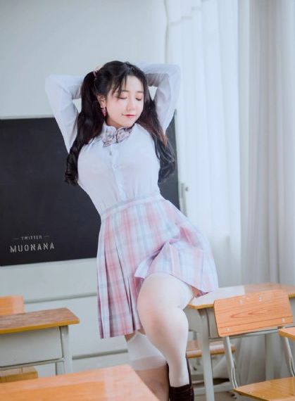 大胃王 电影