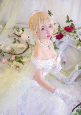 流光之城电视剧免费观看