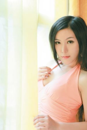 贤妻良母免费观看韩剧