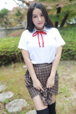 农村伯伯乡下妹