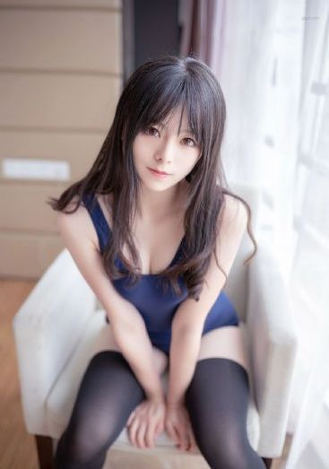 繁花电视剧免费全集在线观看