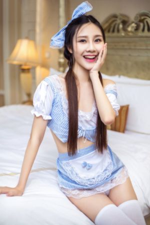 奔跑吧第十季免费观看