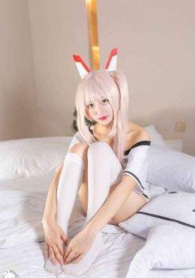 了不起的妈妈