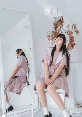 产后调理院
