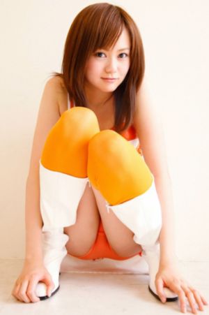 《年轻的妈妈》