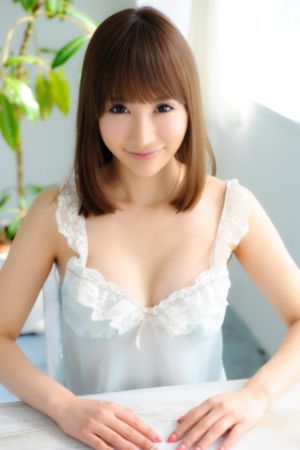 肉蒲团之