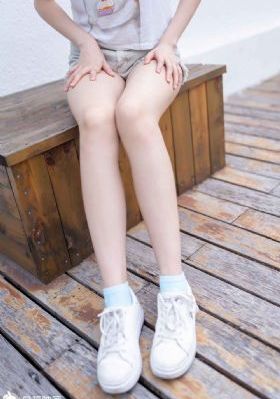 摩登家庭电视剧全集免费观看
