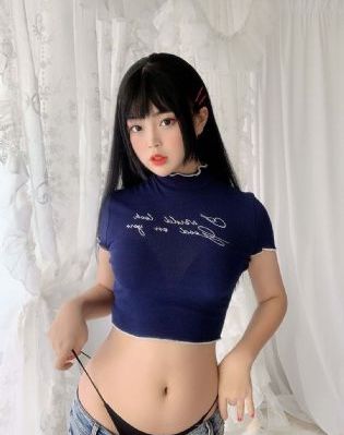 团圆 电视剧