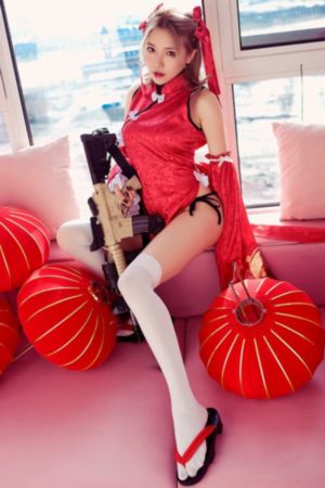 师兄啊