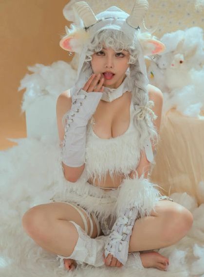不忠的后裔电视剧叫什么
