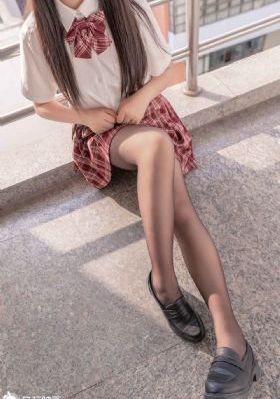巴顿影视