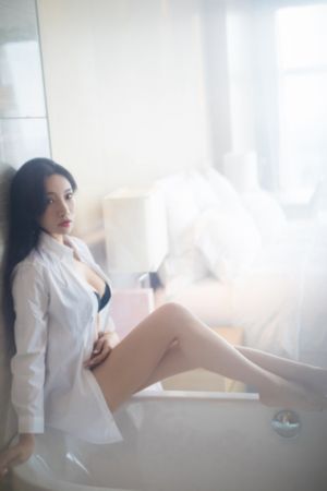 藤浦惠在线
