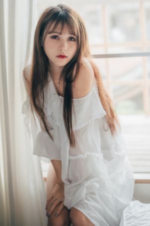 电影狮子王免费观看完整版
