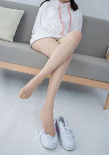 玩物们